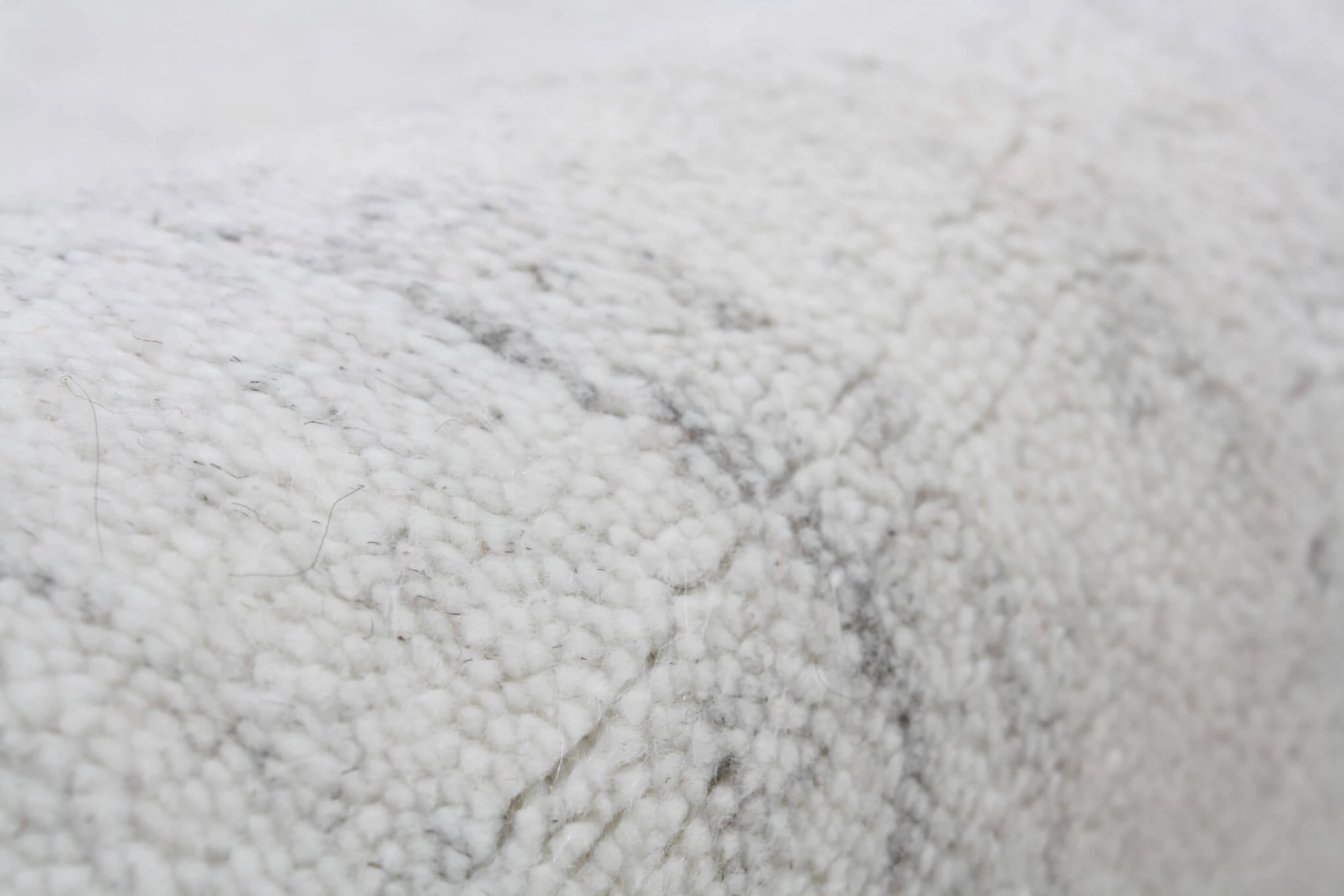 Rug URBAN COLLECTION