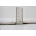 Rug URBAN COLLECTION