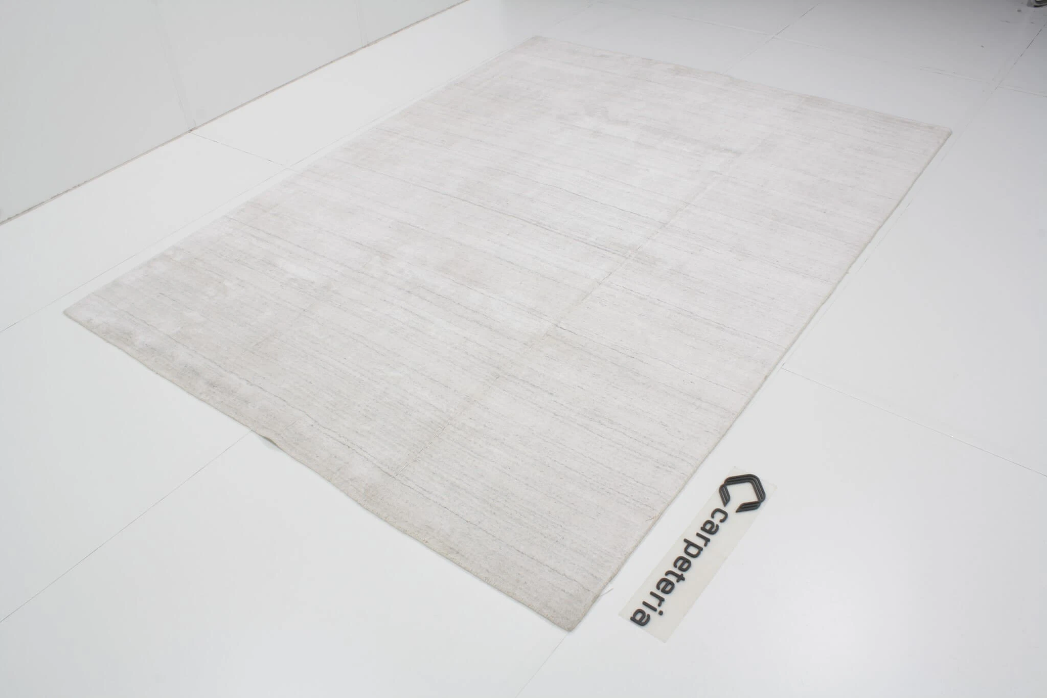 Rug URBAN COLLECTION