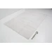 Rug URBAN COLLECTION