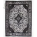 Modern rug Vintage Premium