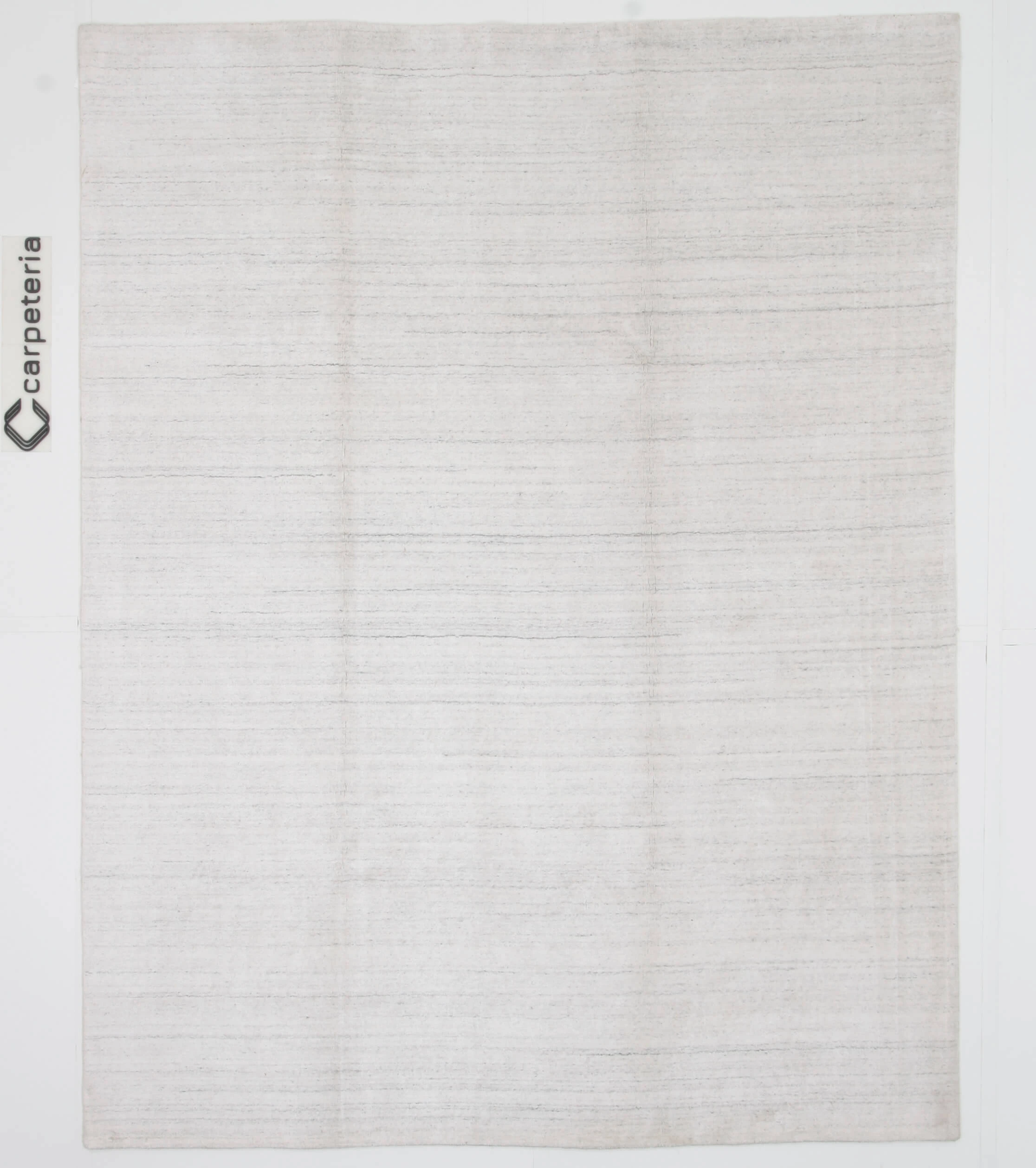 Rug URBAN COLLECTION