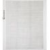 Rug URBAN COLLECTION