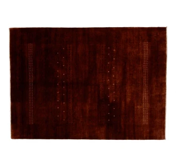 Modern rug Loribaft Royal