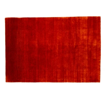 Modern rug Loribaft Exclusive
