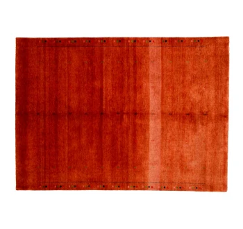 Modern rug Loribaft Exclusive