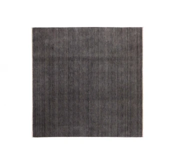 Modern rug Loribaft