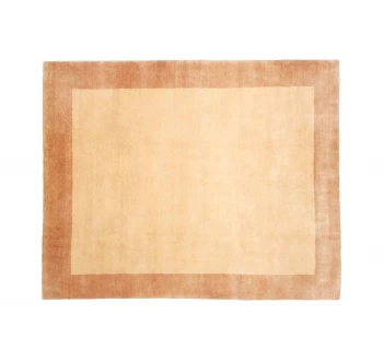Modern rug Loribaft Royal