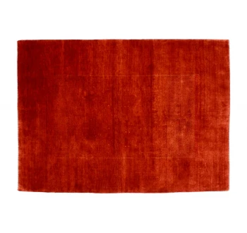 Modern rug Loribaft Exclusive