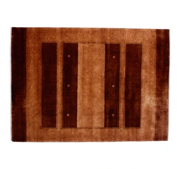 Modern rug Loribaft Exclusive