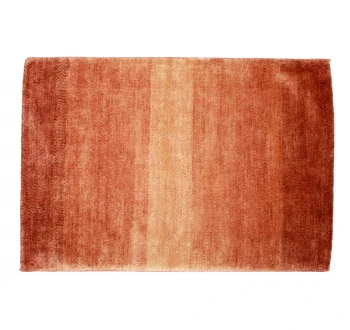 Modern rug Loribaft Premium
