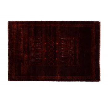 Modern rug Loribaft Exclusive