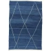 Oriental rug Berber