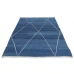Oriental rug Berber
