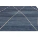 Oriental rug Berber