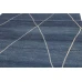 Oriental rug Berber