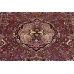 Persian rug Isfahan
