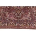 Persian rug Isfahan