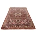 Persian rug Isfahan