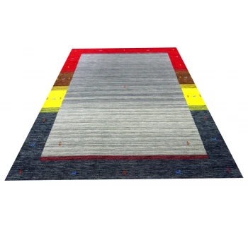 Modern rug Loribaft Exclusive