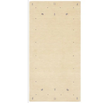 Modern rug Loribaft Exclusive