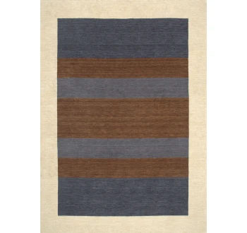 Modern rug Loribaft Exclusive