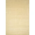 Modern rug Gabbeh Plain Premium