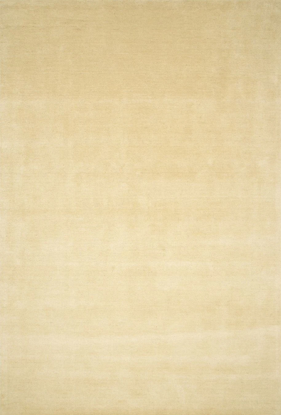 Modern rug Gabbeh Plain Premium