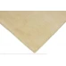 Modern rug Gabbeh Plain Premium