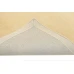 Modern rug Gabbeh Plain Premium