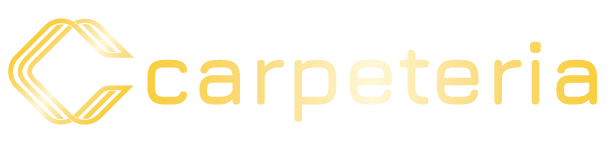 Carpeteria CZ