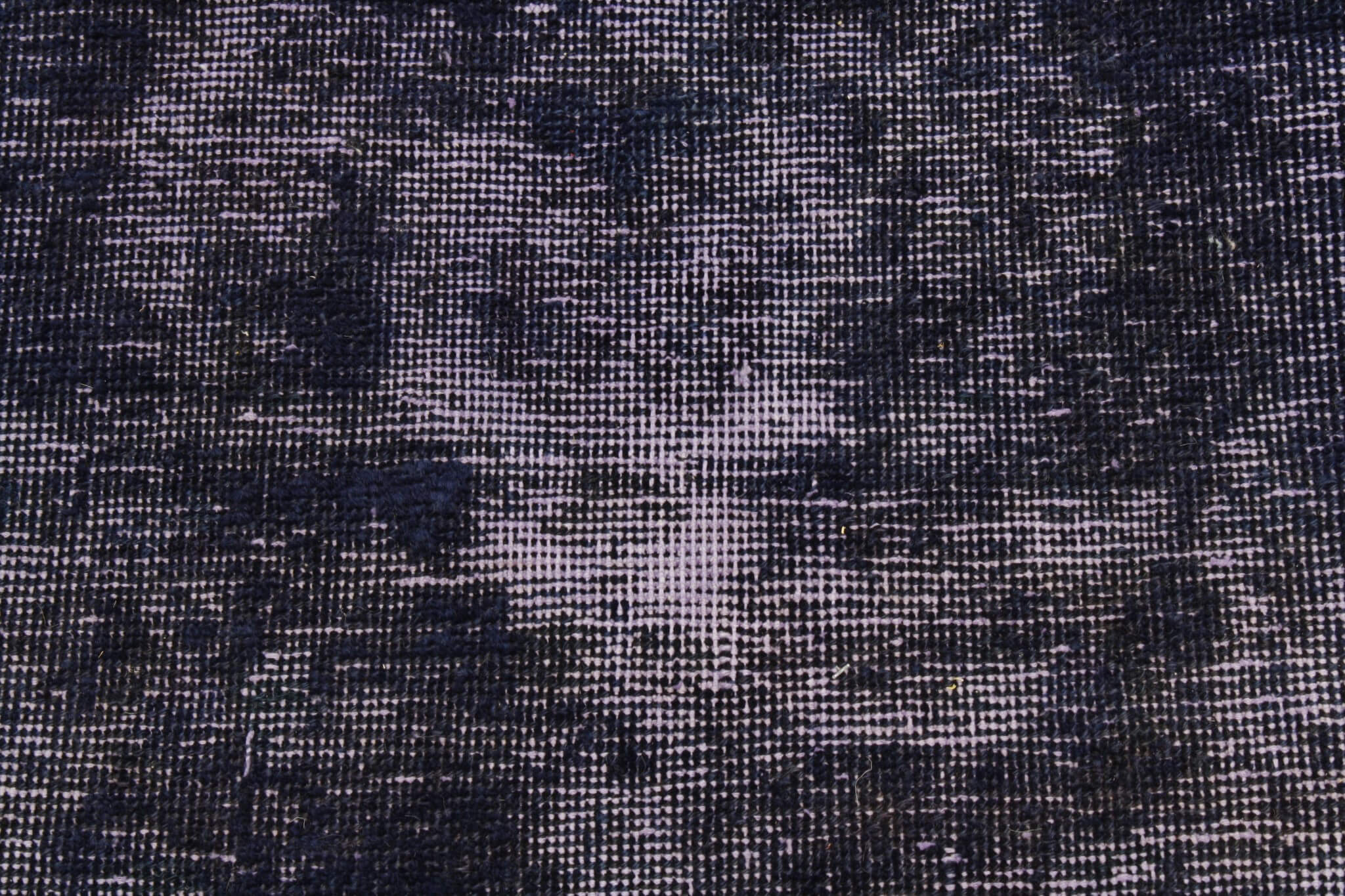 Modern rug Vintage Premium