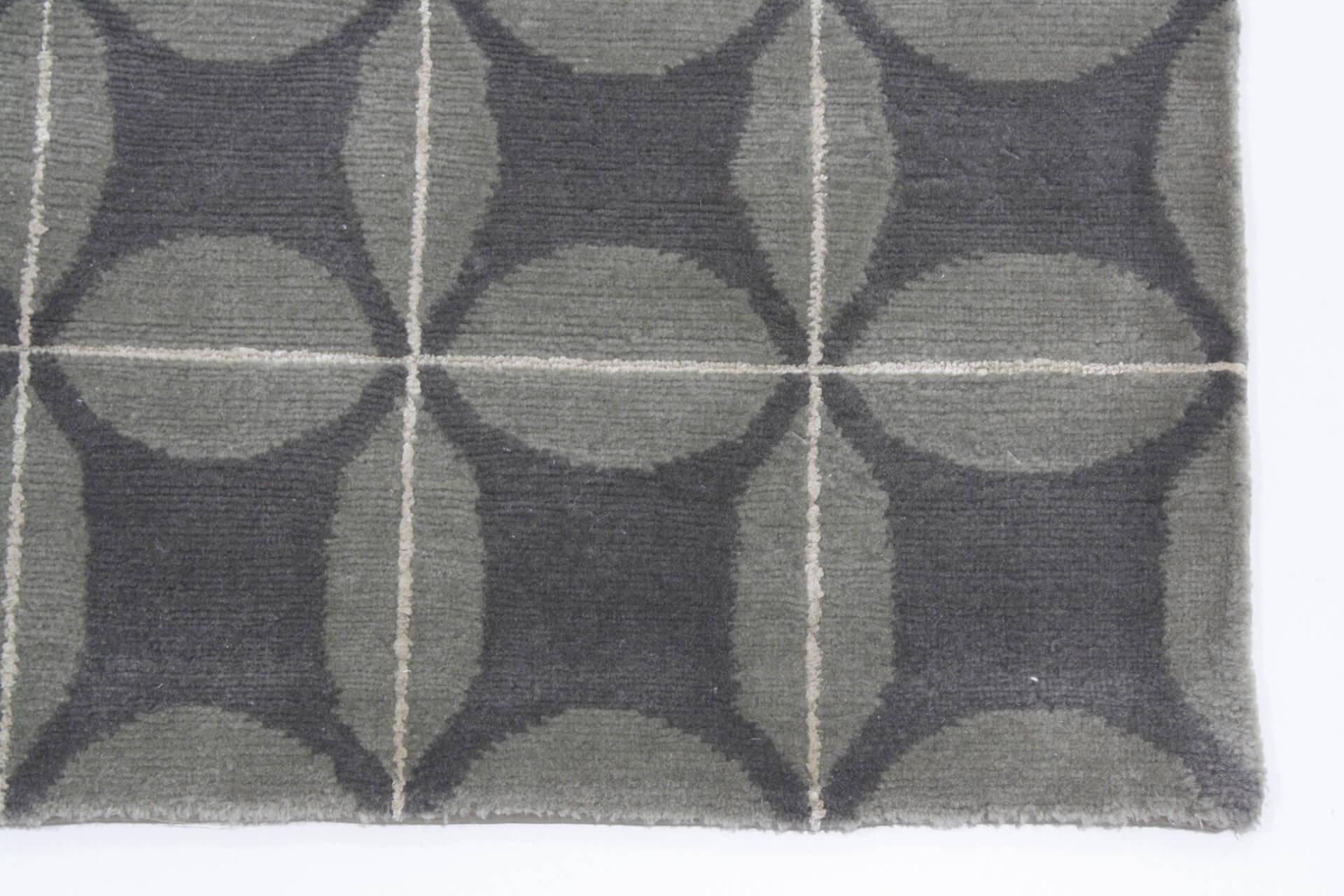 Oriental rug Kargai Exclusive