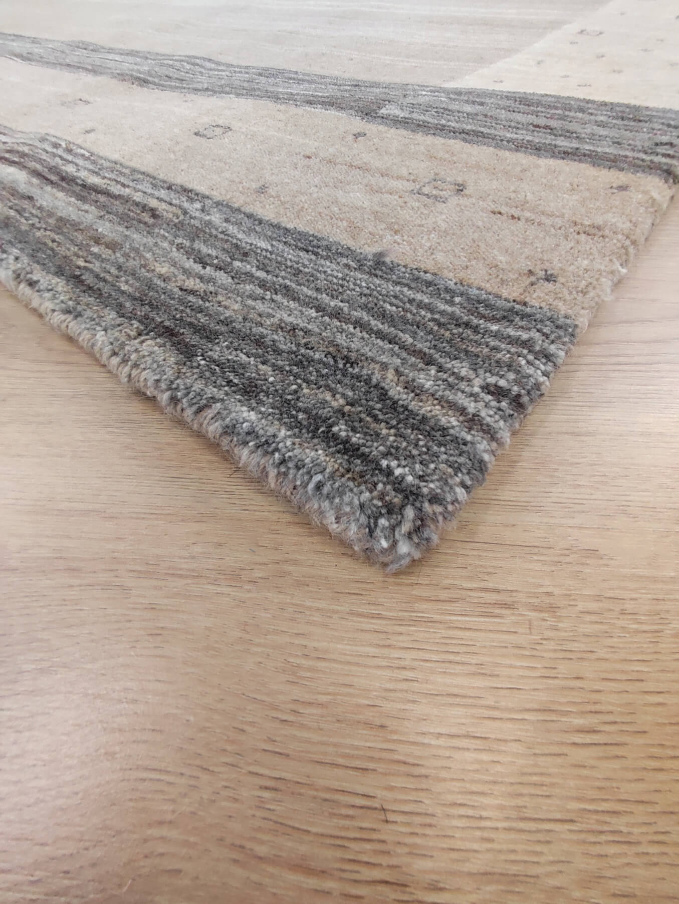 Modern rug Loribaft Exclusive