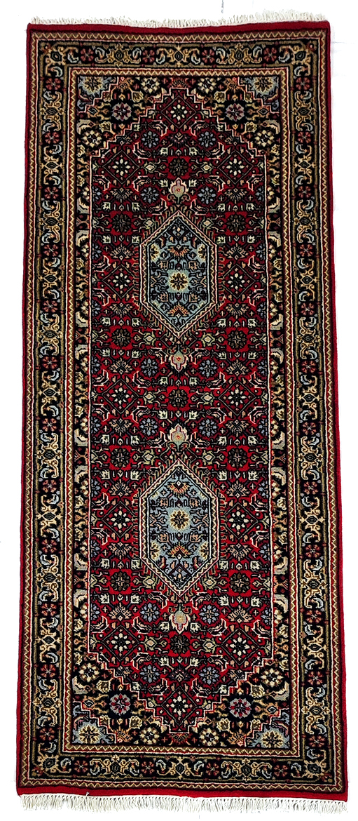Bidjar Exclusive