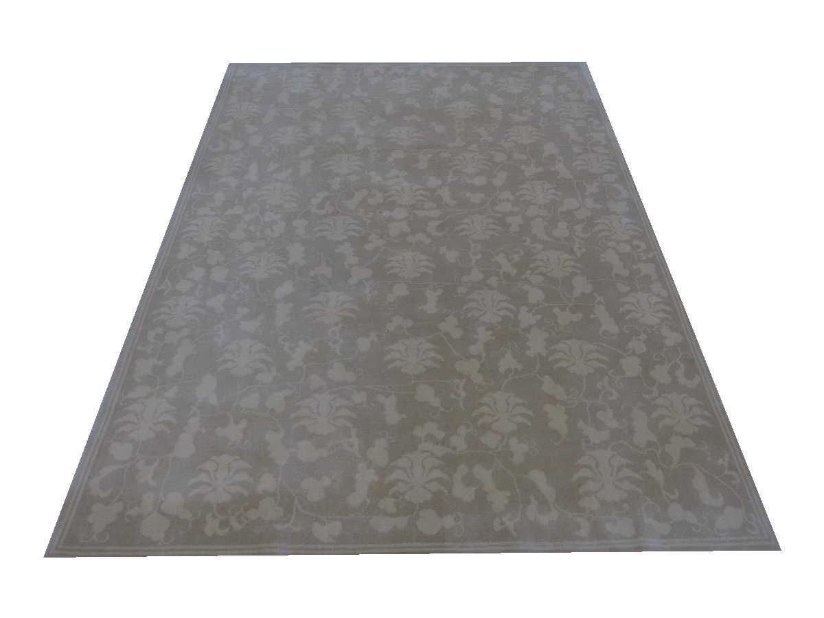 Modern rug Golda Coll