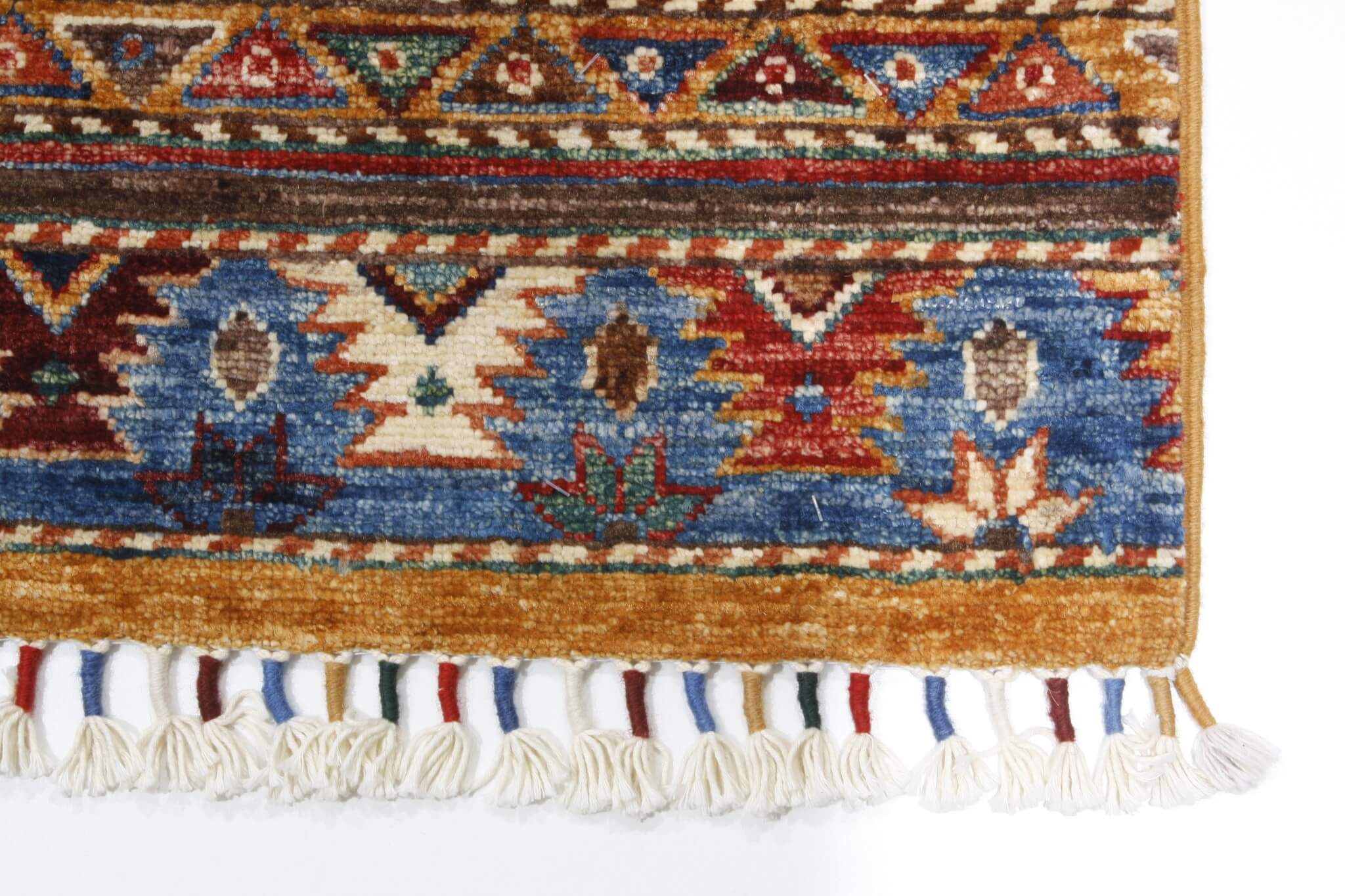 Oriental rug Ariana Exclusive