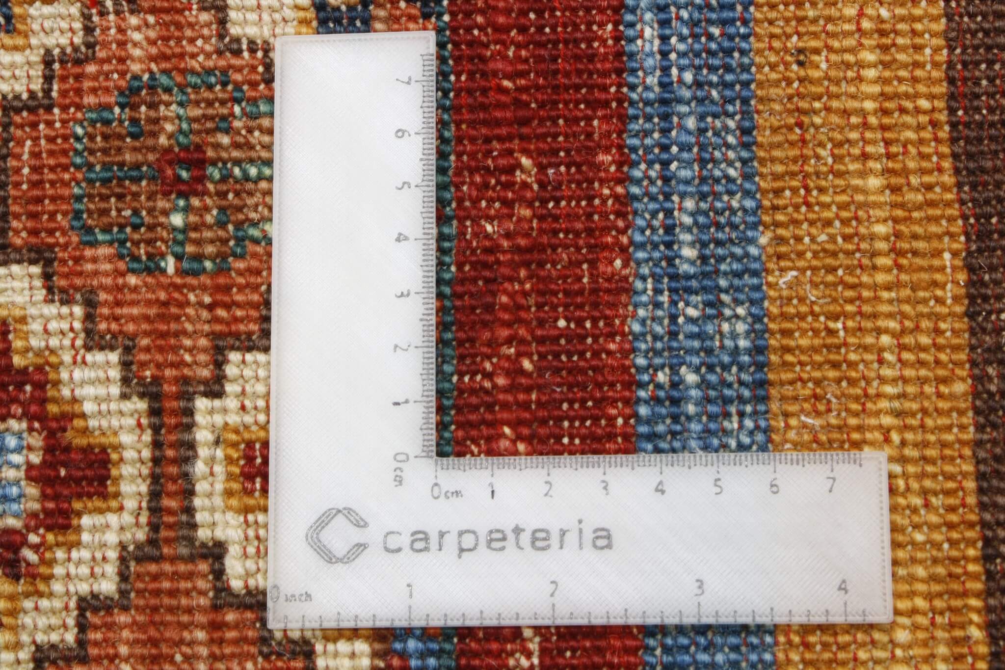 Oriental rug Ariana Exclusive