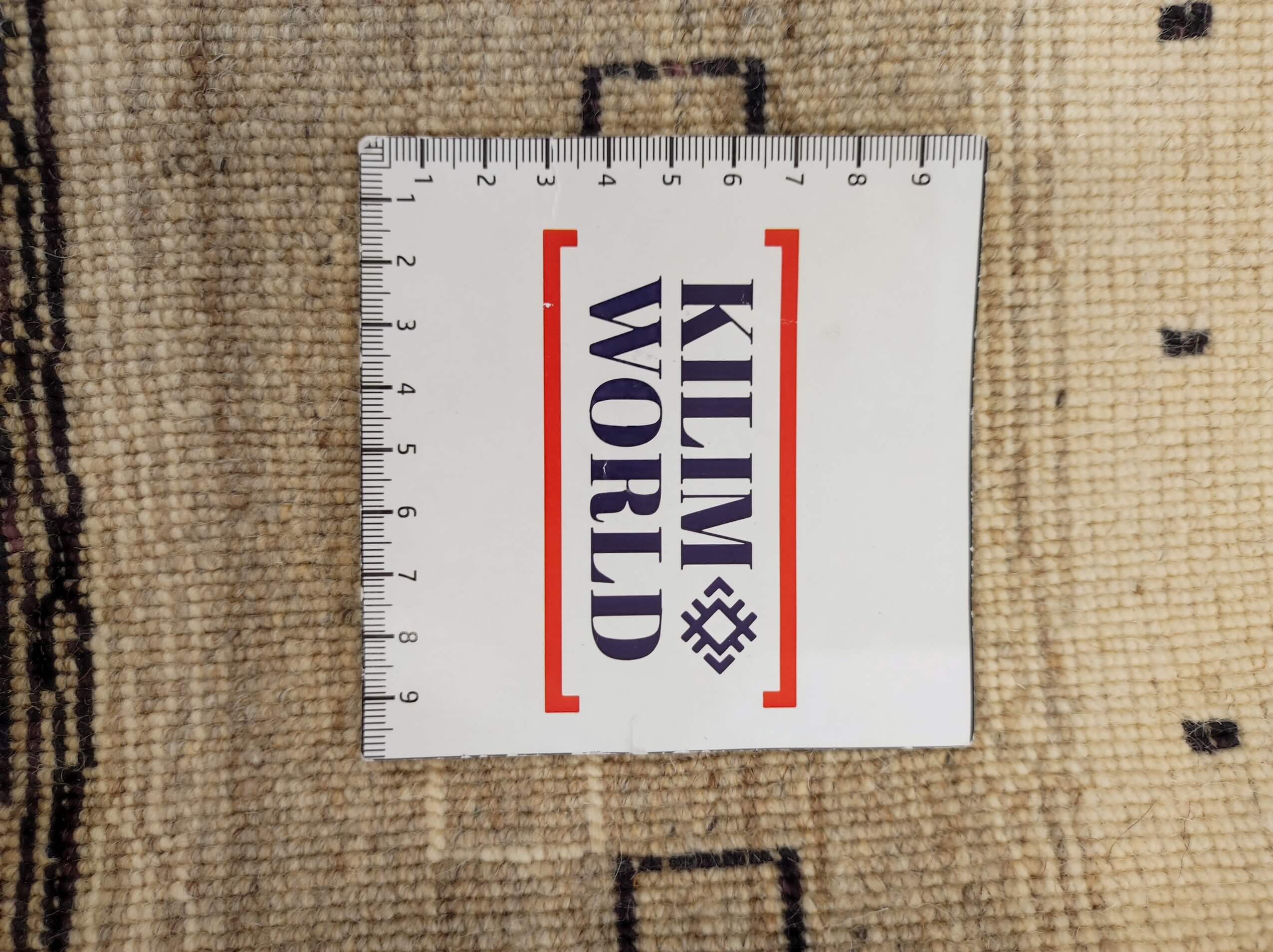 Modern rug Loribaft Exclusive