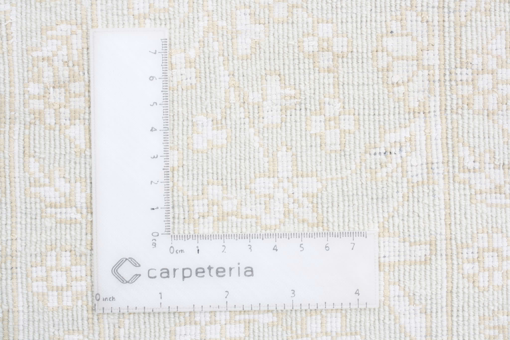 Oriental rug Tabriz Exclusive
