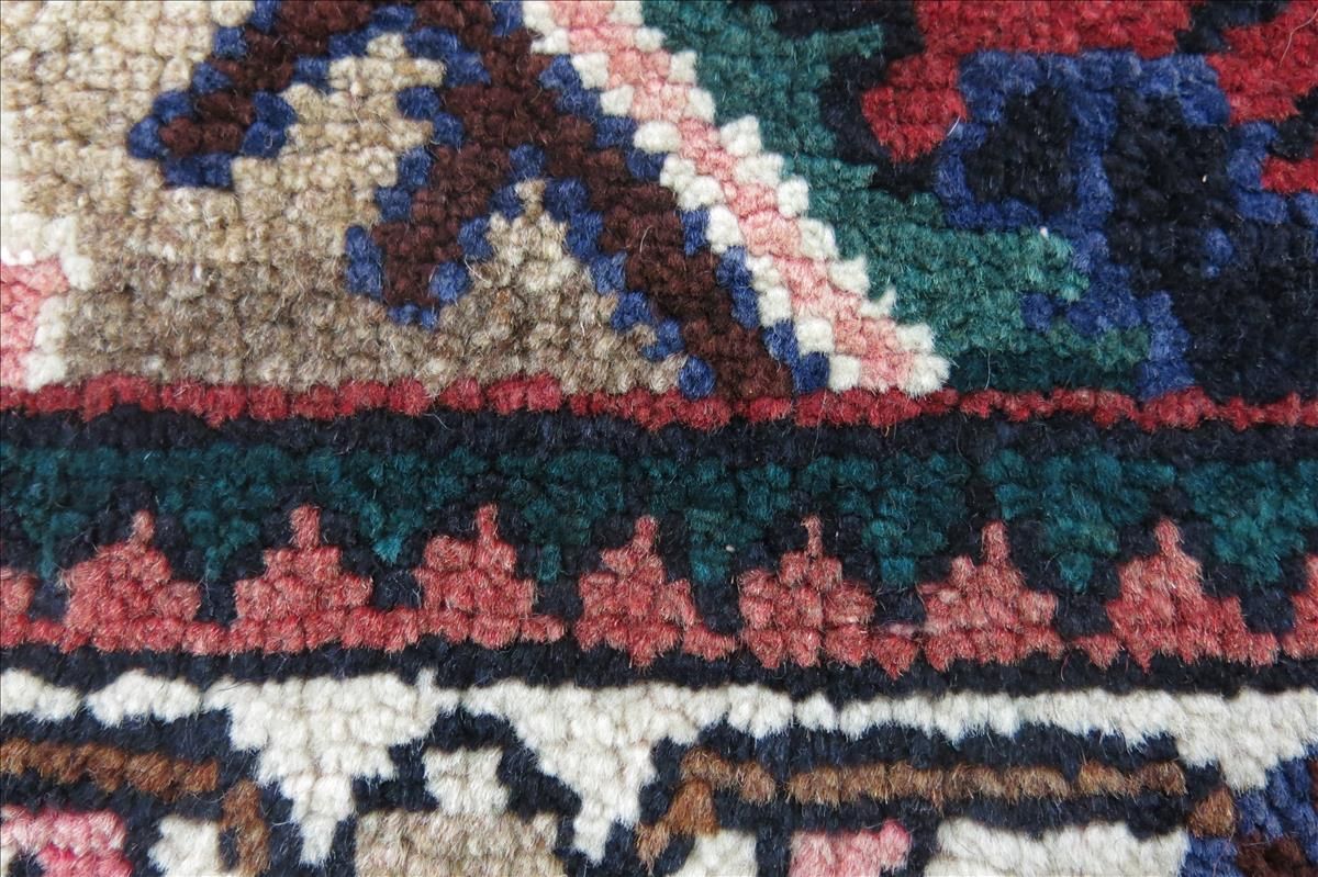 Oriental rug Azerbayjan Super