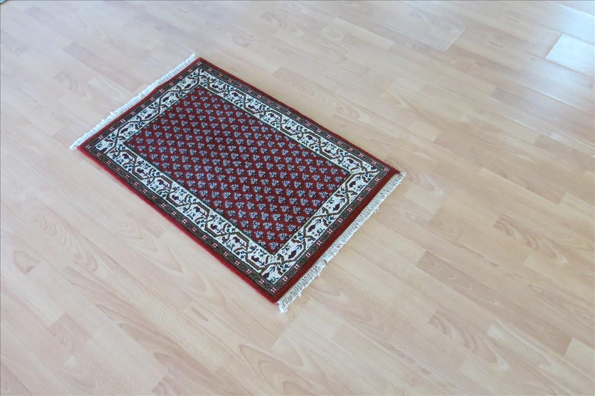 Orientální koberec Mir