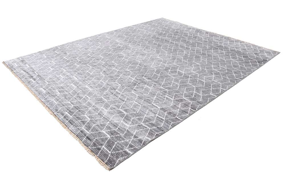 Oriental rug Prime