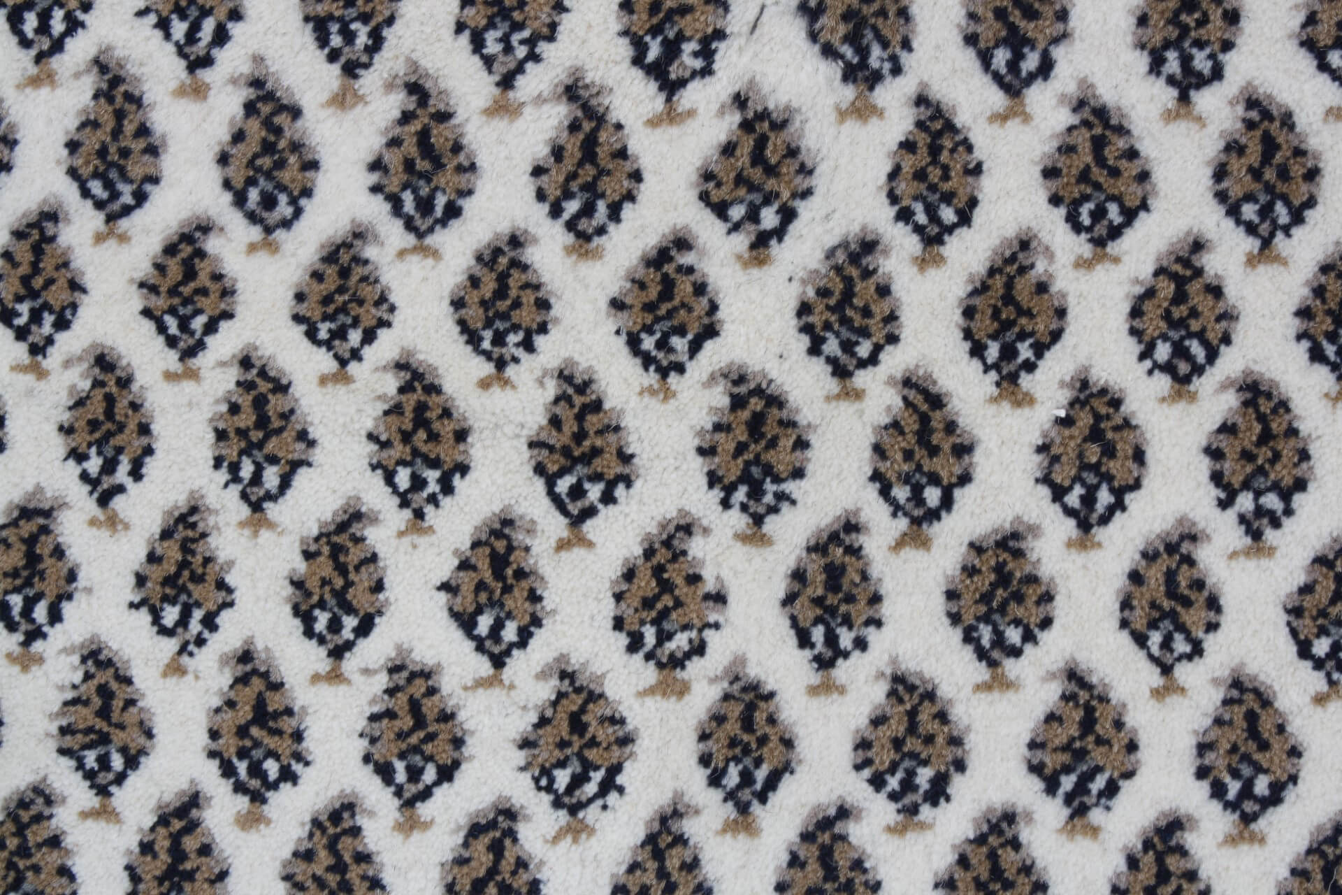 Oriental rug Mir
