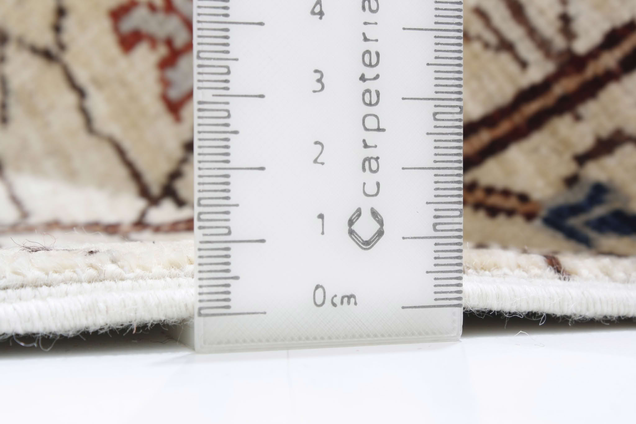 Oriental rug Ariana Royal