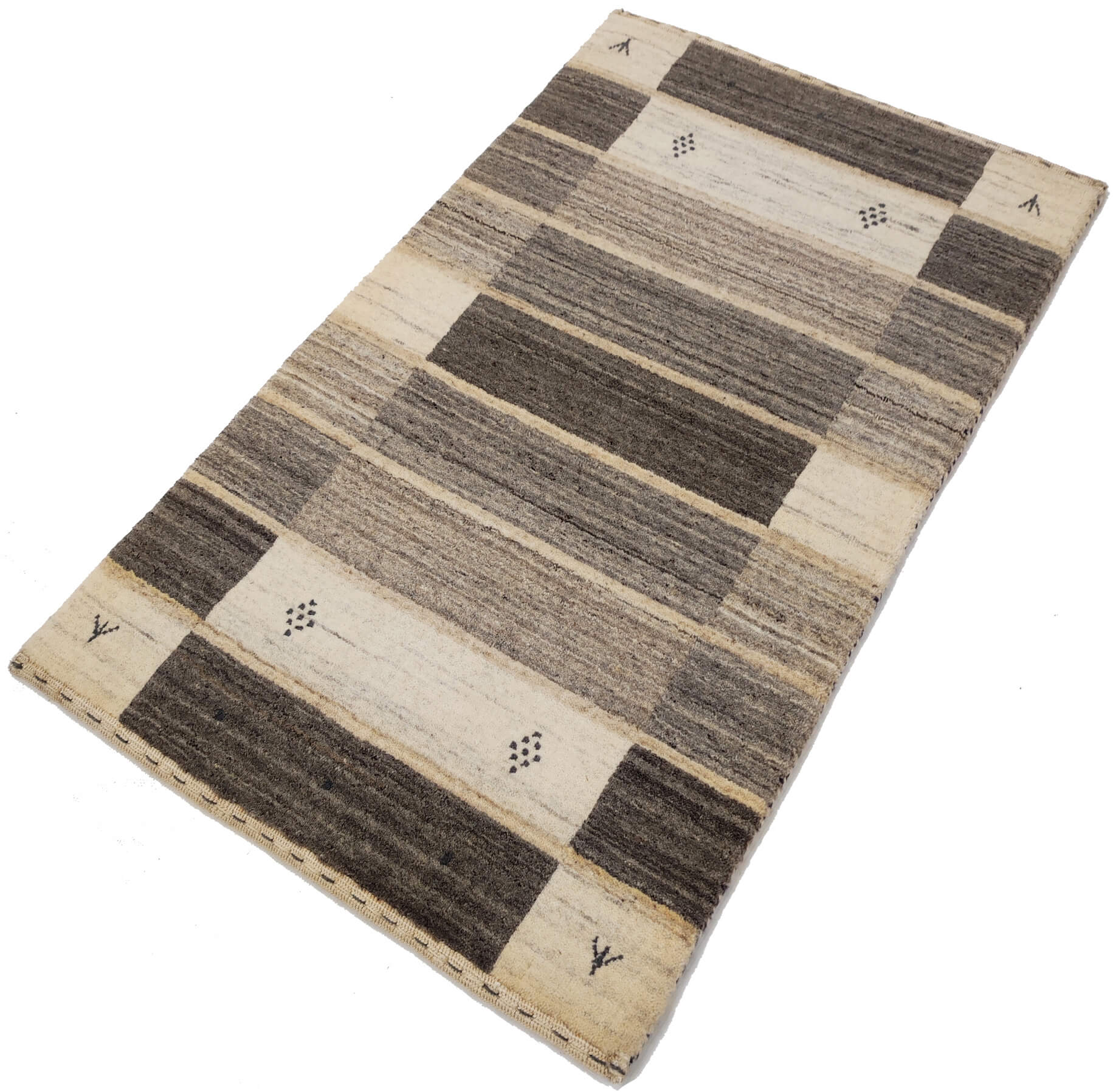 Modern rug Loribaft Exclusive