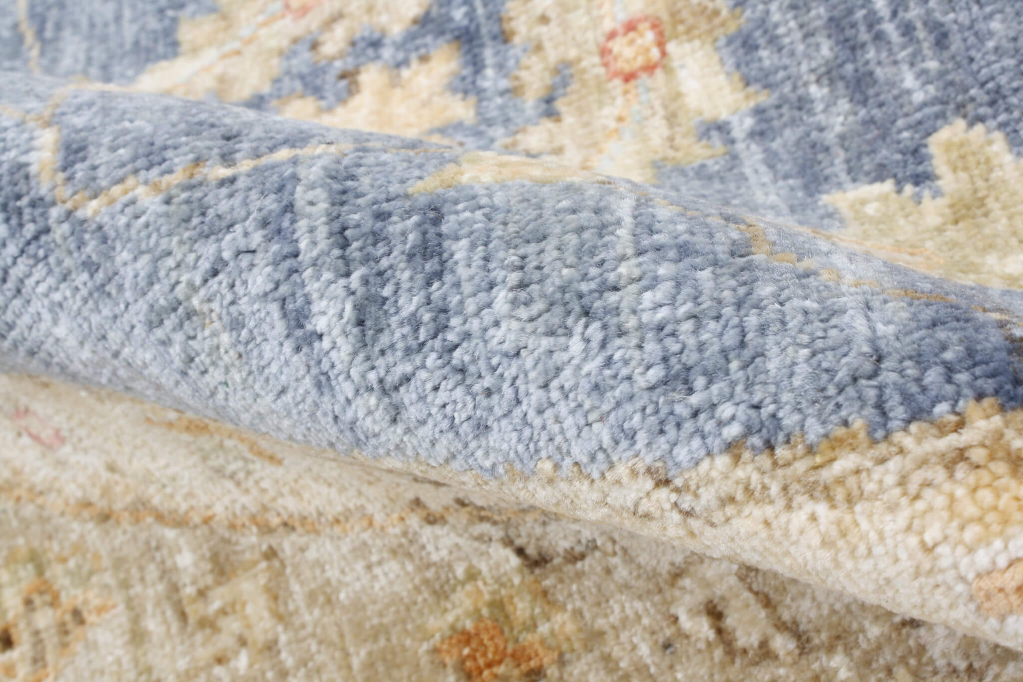 Oriental rug Ziegler Exclusive
