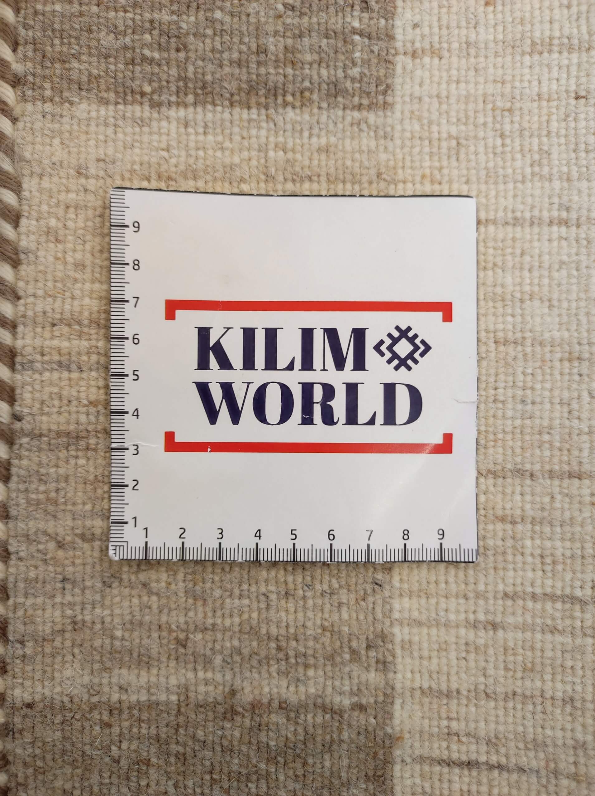 Modern rug Loribaft Exclusive