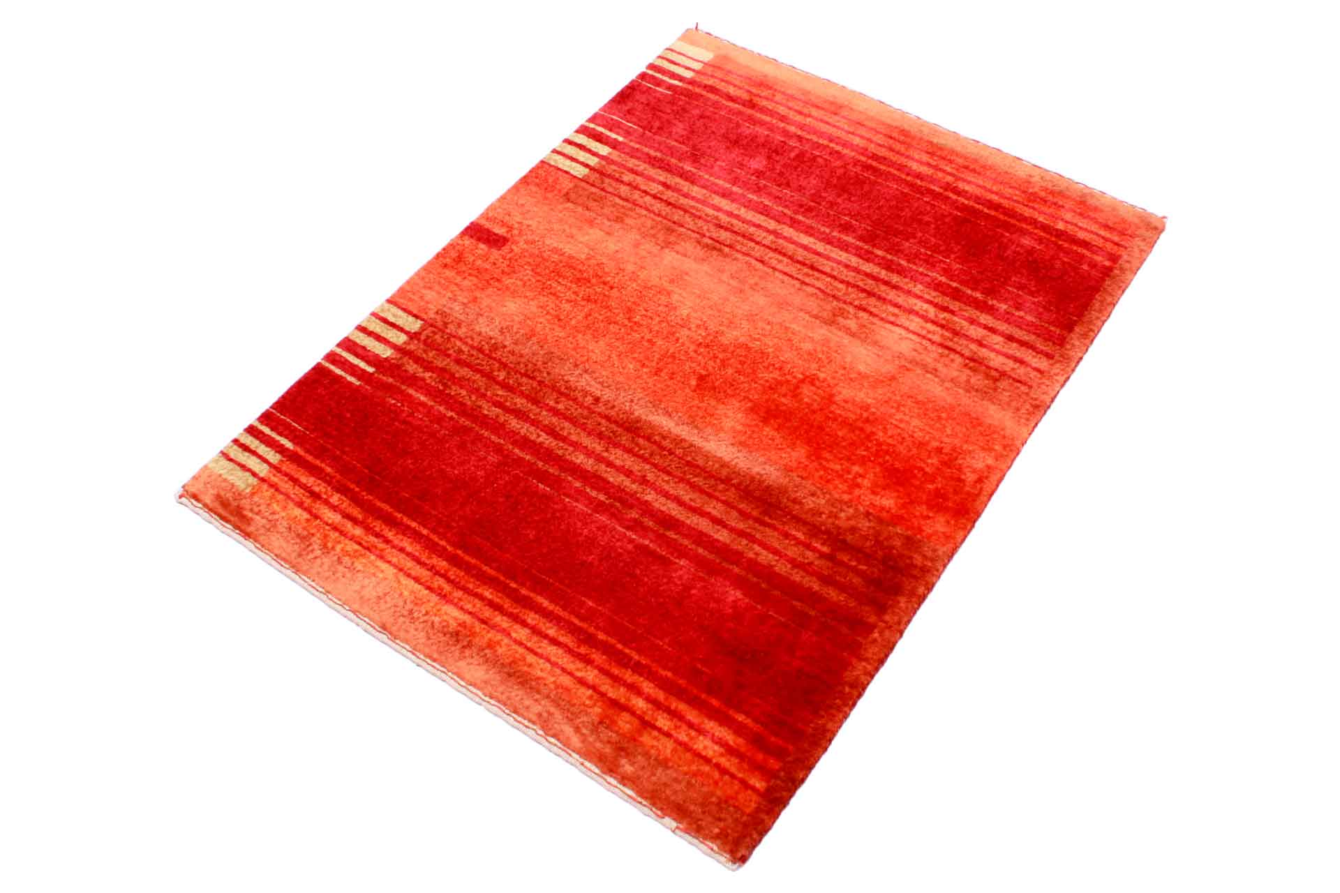 Modern rug Loribaft Exclusive