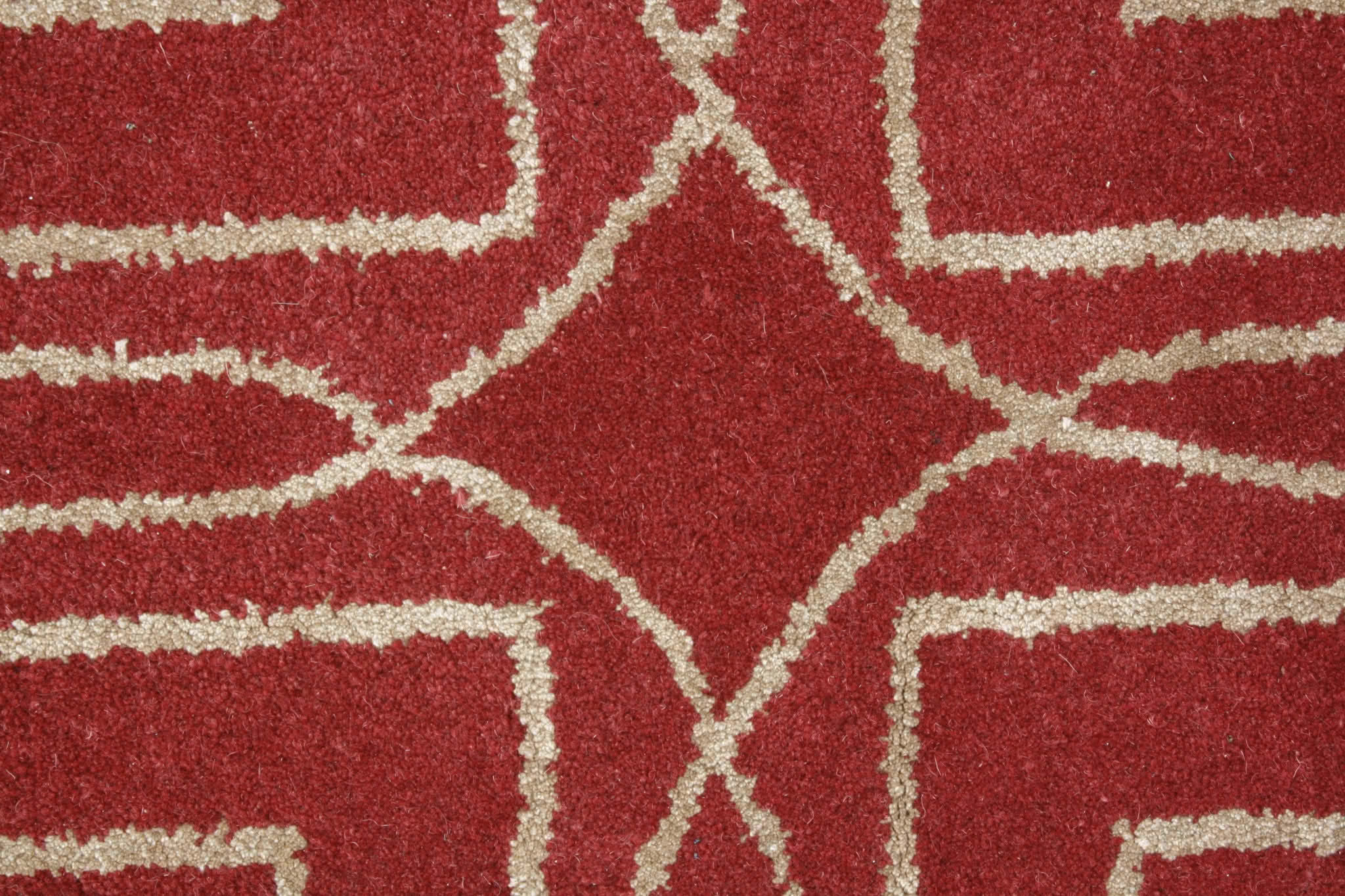 Oriental rug Carrara Premium